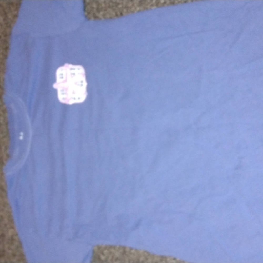 Benny and Belle Tshirt